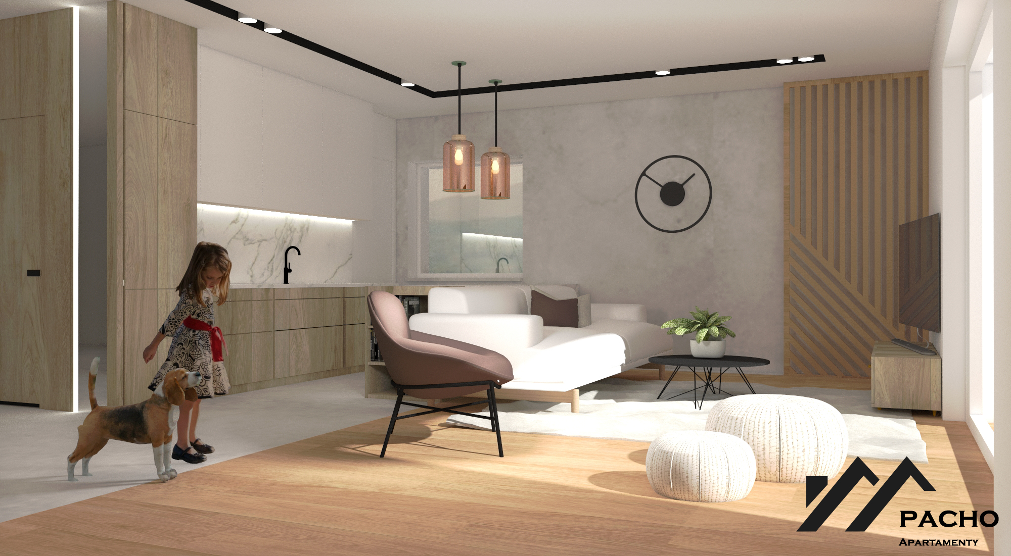 Słoneczny Stok mieszkania Grybów, nieruchomości na sprzedaż, apartamenty do wynajęcia, kupno mieszkań