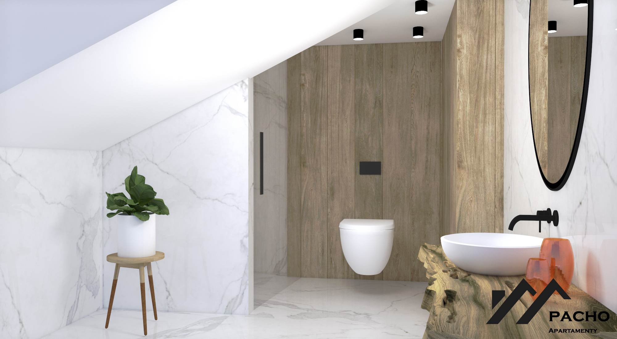 Słoneczny Stok mieszkania Grybów, nieruchomości na sprzedaż, apartamenty do wynajęcia, kupno pokoi