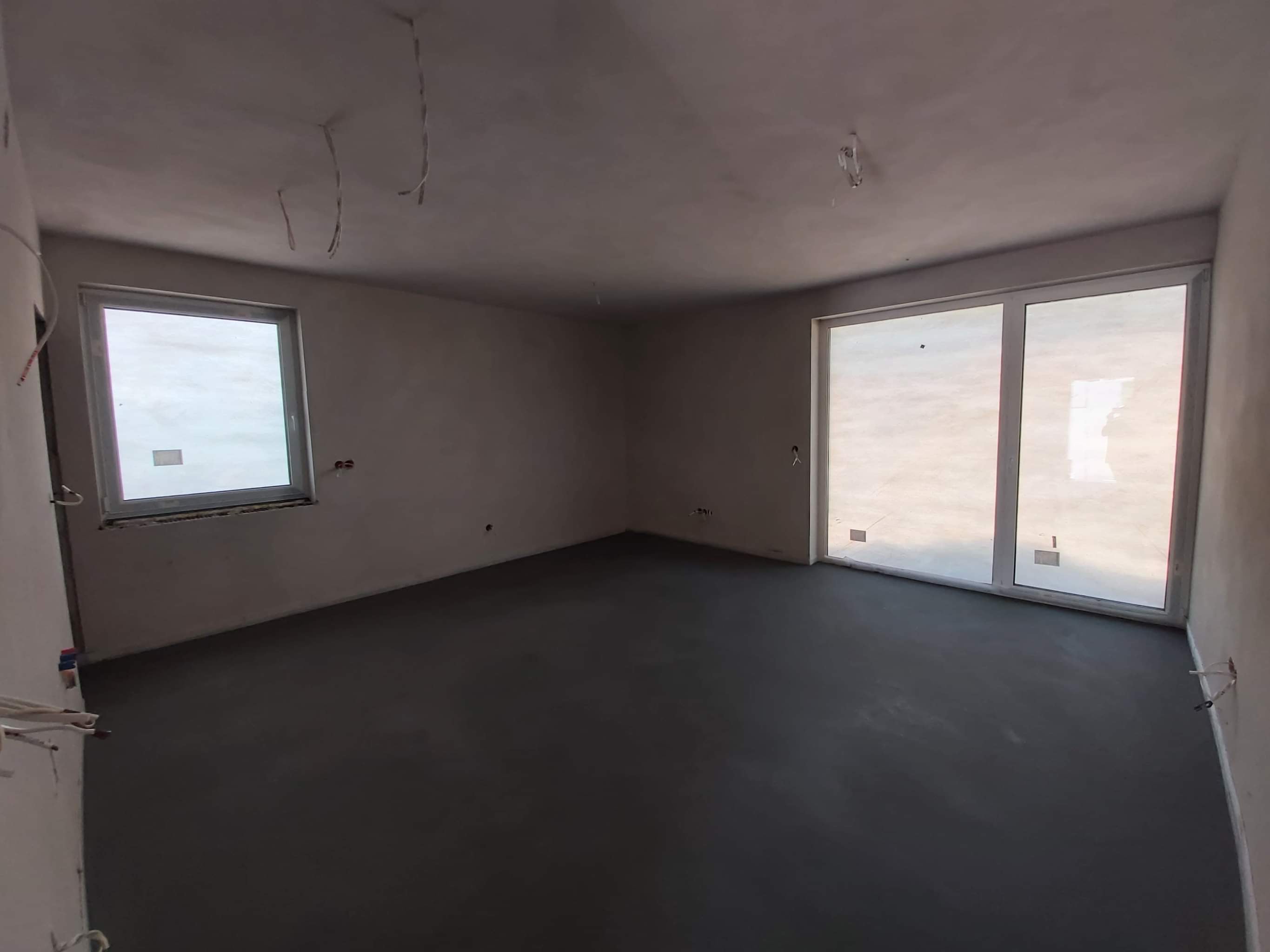 słoneczny-stok-mieszkania-grybów-postęp-w-budowie-002