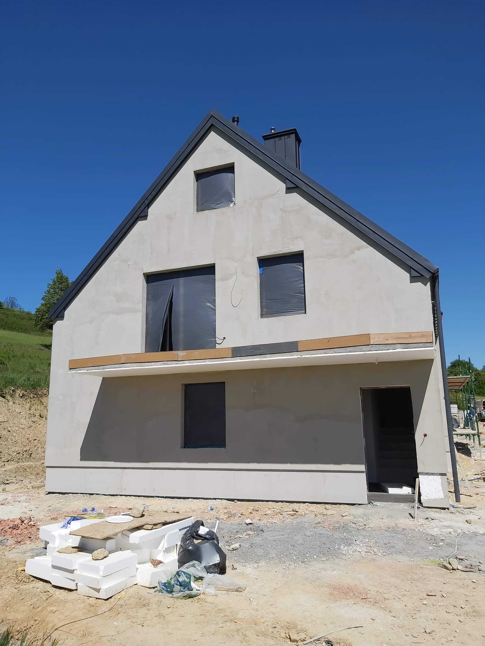 słoneczny-stok-mieszkania-grybów-postęp-w-budowie-008